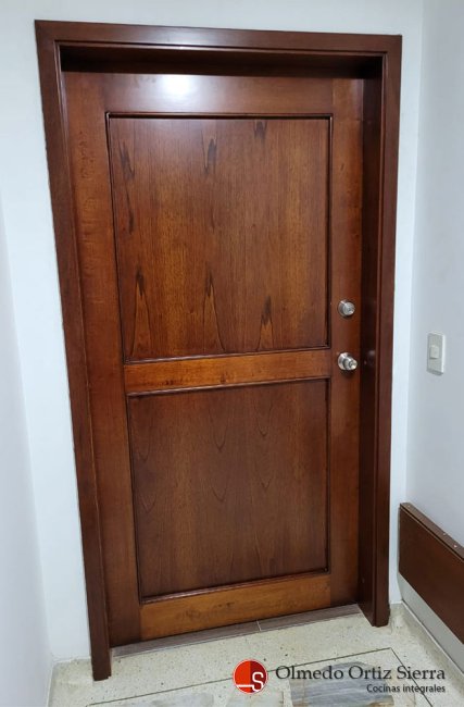 Puerta