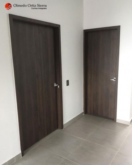 Puertas